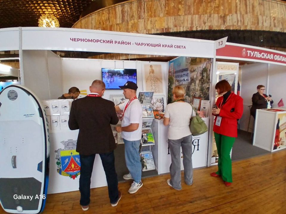 ��������� �������: ������������ ����� ������������ ���� ������������� ��������� �� "�����������.����"!