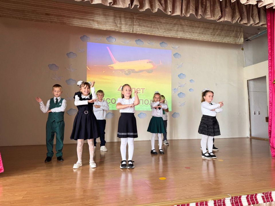  : 14      .   40- !  ,       ,    ,     