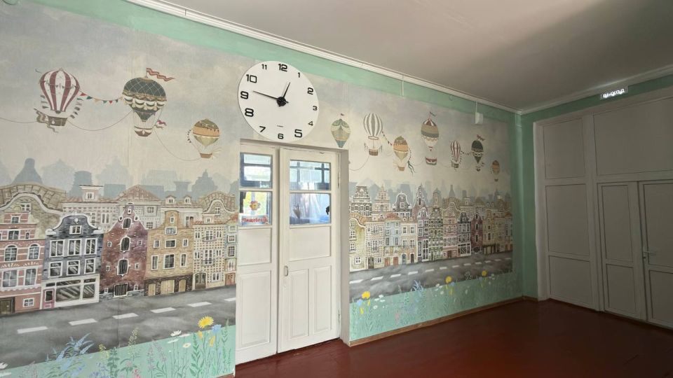  :          .. , ,  ,      -       