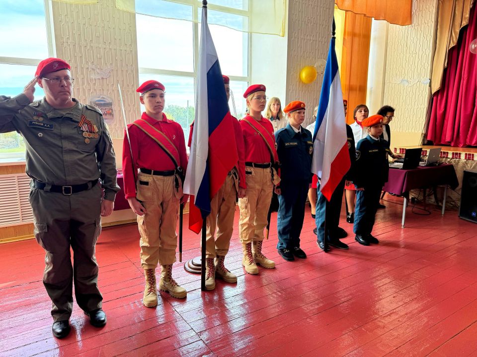 ��������� �������: 14 ������� ���������� ������� ����� ����� �. ������ �������� 40-������ ������! ��� �����, ��� ������� � �������� ������ ������ ���������, ��� ����� ��������� ������, ��������� � ���������� � �������