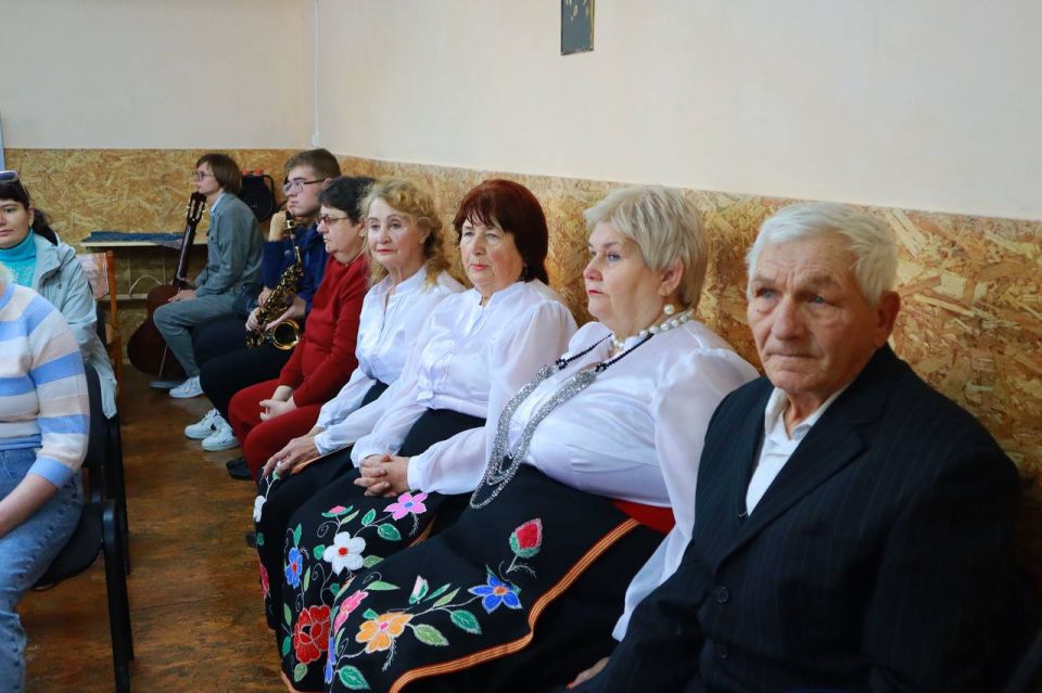 ������� �������: ������� �� ��� ���� ���������� ������������� ���� ����� ������ � ���� ��������, ��������� � ��������������� �����, ������� ����� � �����, ���������� ����� � ��������