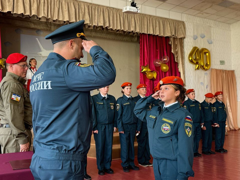 ��������� �������: 14 ������� ���������� ������� ����� ����� �. ������ �������� 40-������ ������! ��� �����, ��� ������� � �������� ������ ������ ���������, ��� ����� ��������� ������, ��������� � ���������� � �������