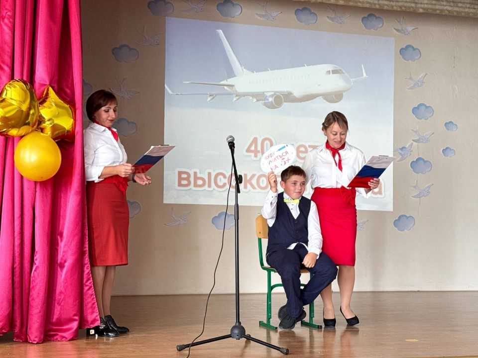 ��������� �������: 14 ������� ���������� ������� ����� ����� �. ������ �������� 40-������ ������! ��� �����, ��� ������� � �������� ������ ������ ���������, ��� ����� ��������� ������, ��������� � ���������� � �������