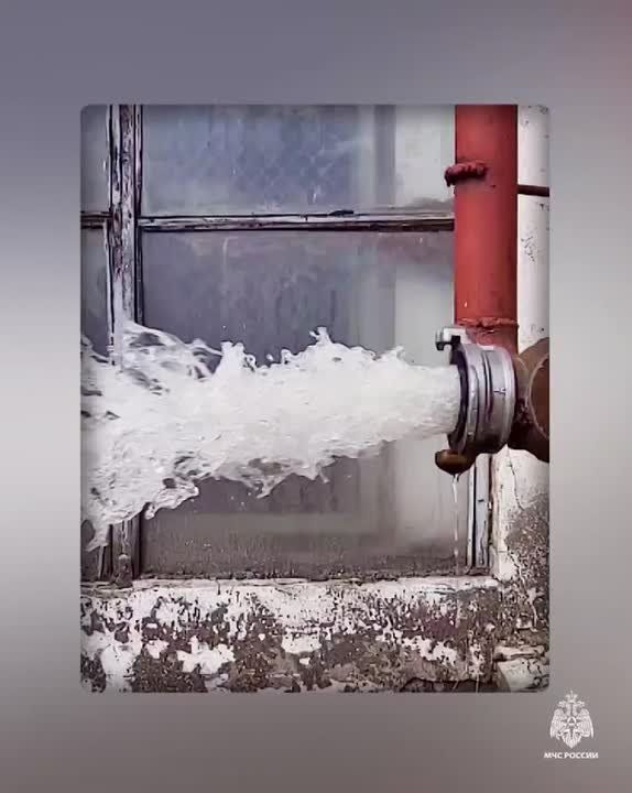 О погоде на полуострове. облачно с прояснениями