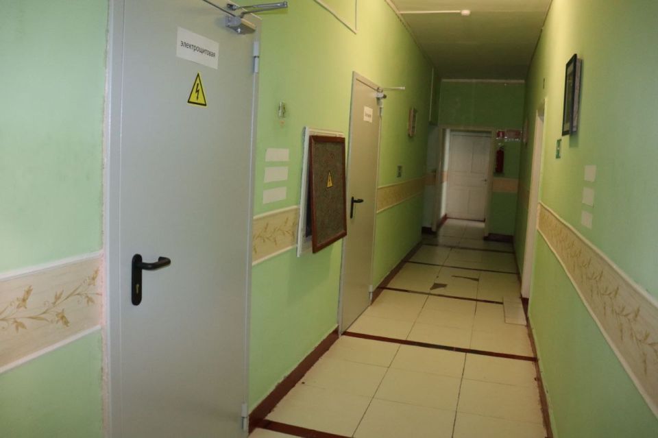 ��������� �������: ������� ���������� ������� ��� "������� �����"