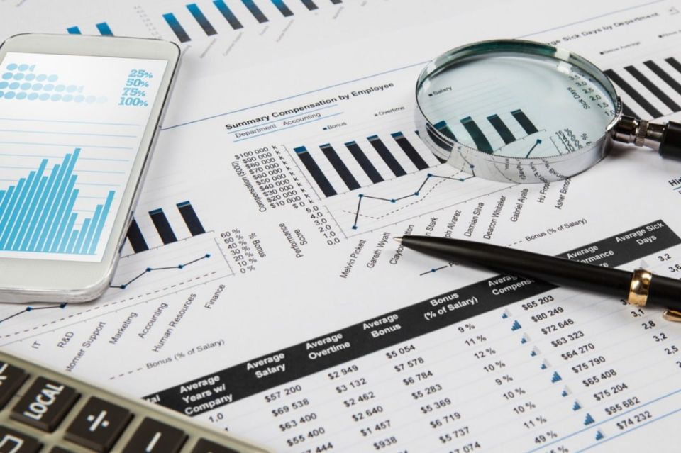 Информация для всех хозяйствующих субъектов муниципального образования городской округ Алушта!