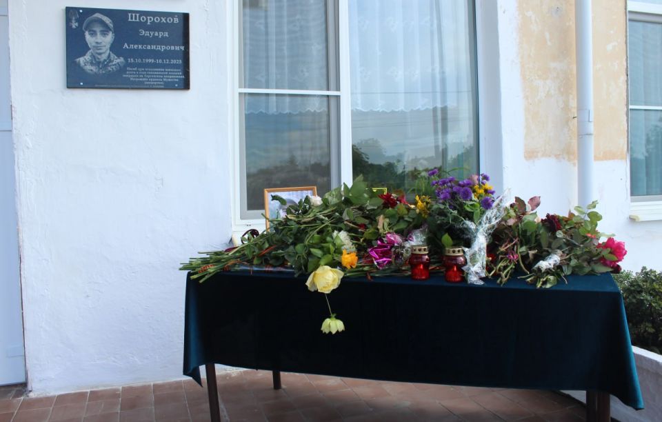 15 ������� � ���� ����������, �� ������ ���� ������������� �ػ, ������� ������������ ����� ��������� ��� ���������� ��������� ����� � ���� ����������� ������� �������� �� �������, �������� ������ ��������, ����� ��� -...