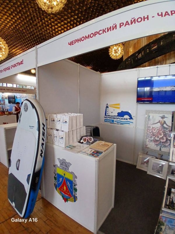 ��������� �������: ������������ ����� ������������ ���� ������������� ��������� �� "�����������.����"!