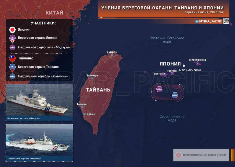 ������ ��� �����. � �����-����������� ����������� � ���������