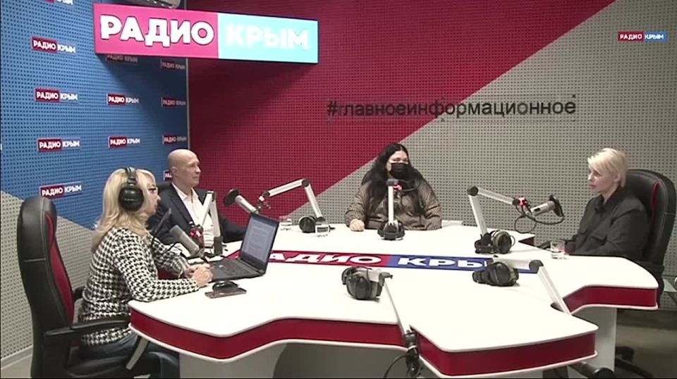 В Крыму запустили доабортное консультирование в госучреждениях здравоохранения