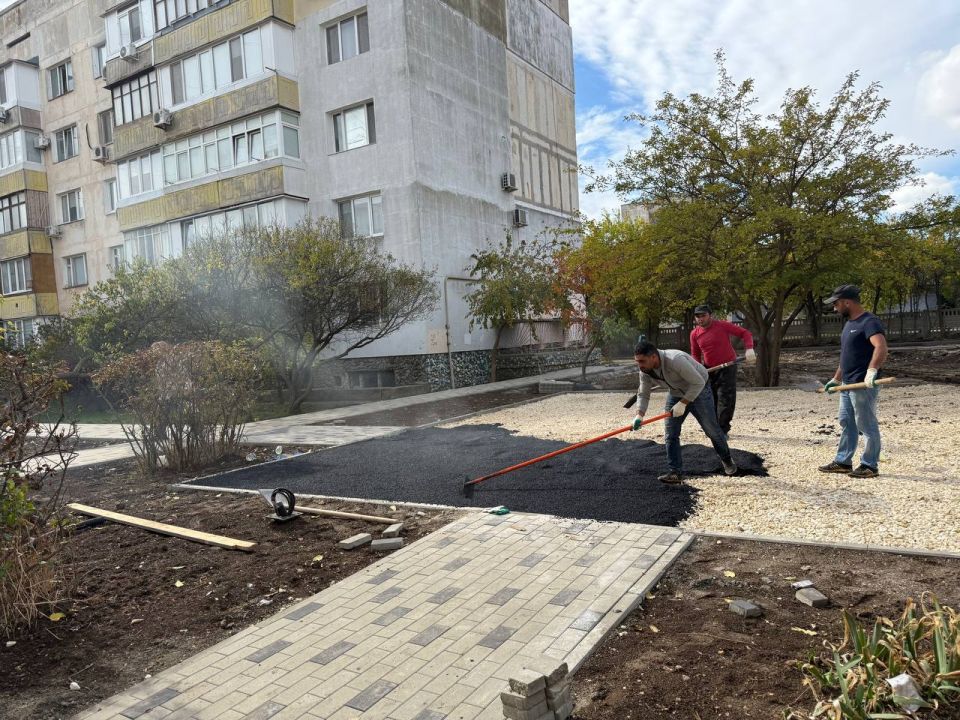 ��������� �����: ������������ ��������������� ����� �� ��. ���������, 5, 7, ��-� ���������, 2