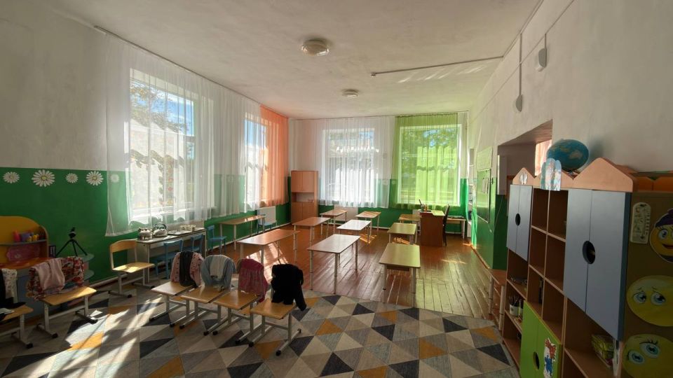  :          .. , ,  ,      -       