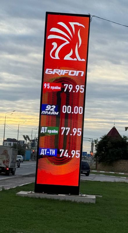 � ������� ������ �� 8:00 15.10.2025� �� ����� ������������ ����������� ��� �������� �� ��������� �������: