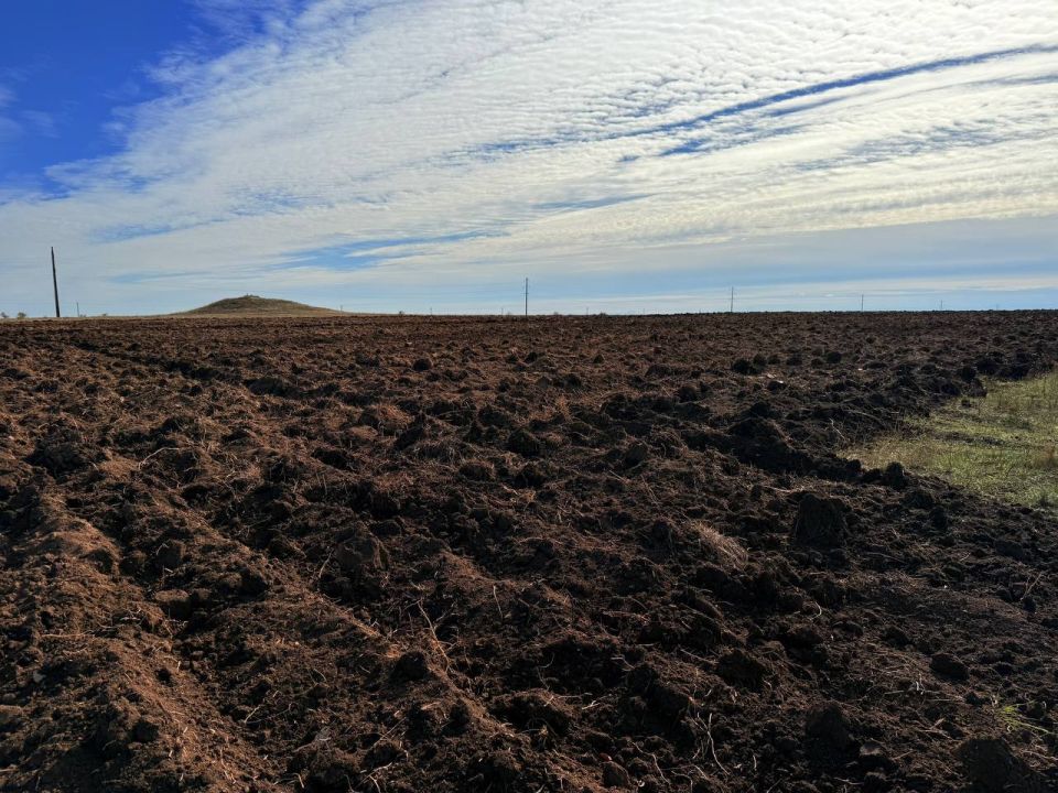 ��� �� ��������������� ������������� ��������� ��������� � ������ ��������������� ������ � ������ ������������ ������� ����������� �����