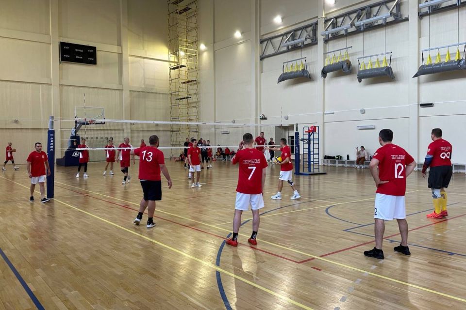 ����� ����������: �� ������ �����������, ����������� ��� ������ � ����� �������� ���������� � ������������: