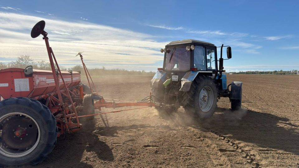 ����� ������: ���������� � ������������ ��� ���������� ������