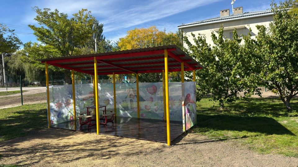  :          .. , ,  ,      -       