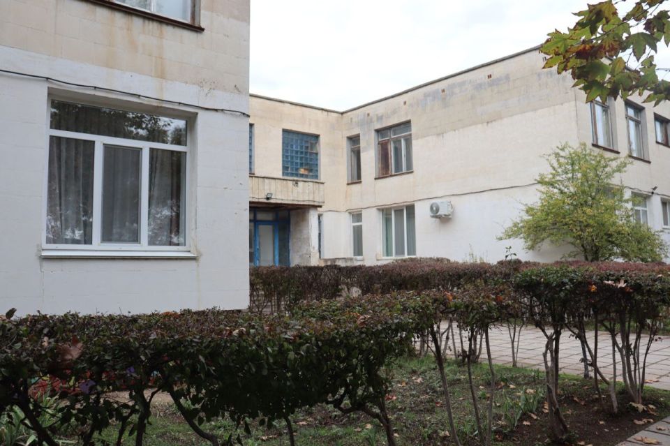 ��������� �������: ������� ���������� ������� ��� "������� �����"