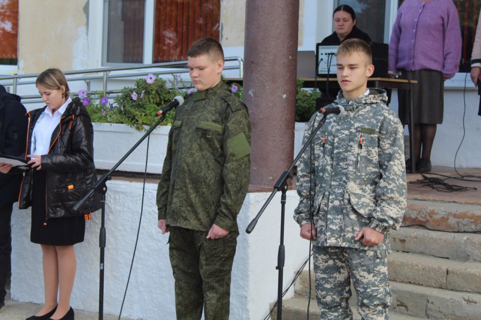 15 ������� � ���� ����������, �� ������ ���� ������������� �ػ, ������� ������������ ����� ��������� ��� ���������� ��������� ����� � ���� ����������� ������� �������� �� �������, �������� ������ ��������, ����� ��� -...