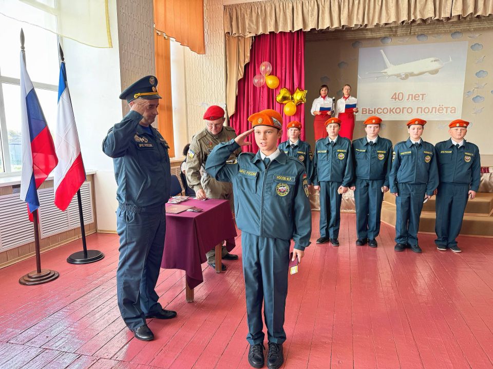 ��������� �������: 14 ������� ���������� ������� ����� ����� �. ������ �������� 40-������ ������! ��� �����, ��� ������� � �������� ������ ������ ���������, ��� ����� ��������� ������, ��������� � ���������� � �������