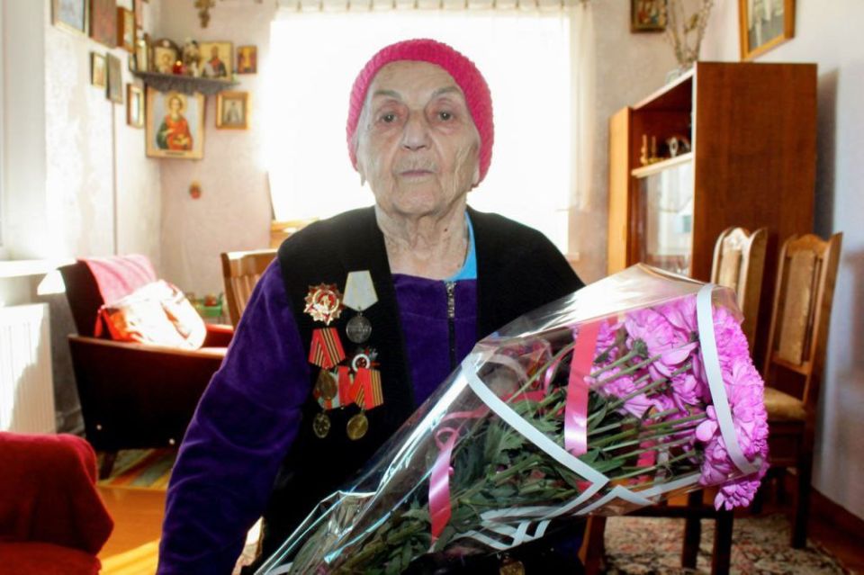 ��������� ���������: ������������ ������ �������� ������� ������������� ����� �������� ����� ��������