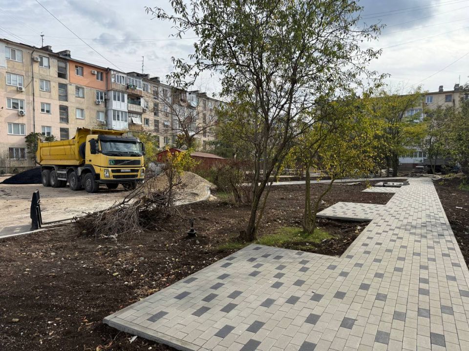 ��������� �����: ������������ ��������������� ����� �� ��. ���������, 5, 7, ��-� ���������, 2