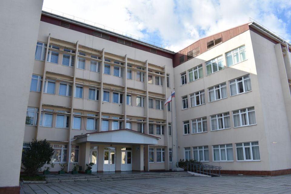 ������ ������: ������� ����� � ������������ ��������������� �����