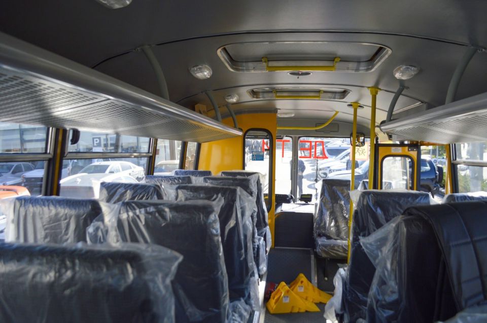 � 2025 ���� �������� �������� ���� ���������� 40 ������ ����������