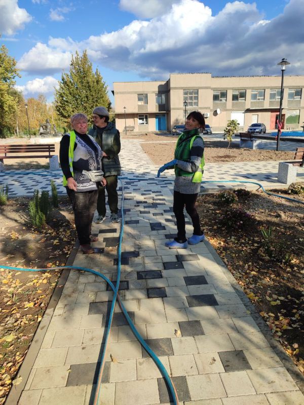 ����� �������: ����� � ������ ����� ��� ����������, � �� ������� �������� ��� ���������������� ����� ������������ ����������