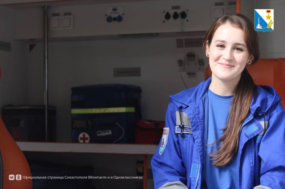 ����� ���� ���������������