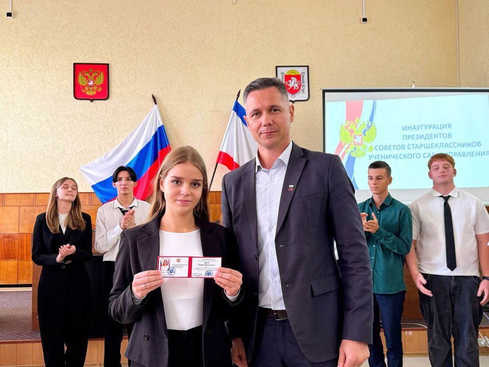 ��������� �������: ����� ��������� �������. ������� ���������� �������� ������� � ���� ������������ ��������������! � ������������� ������ ������� � ������������� ����������� ����������� ����