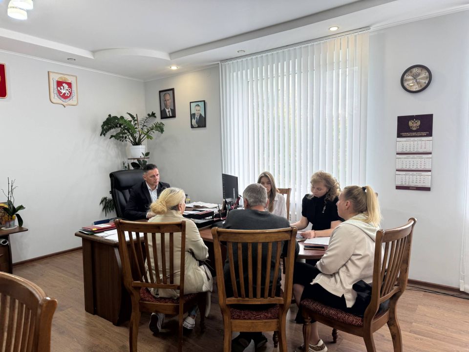 ��������� �������: ������� ������ ��������� ����� ������� �� ������ ��������