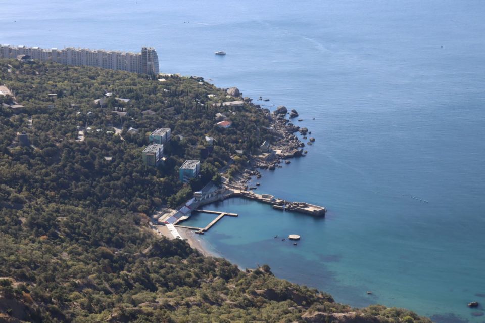 ������� ������ � ����� �� 16 �������