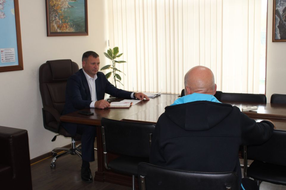 ����� ��������: ������ ������ ����� �������