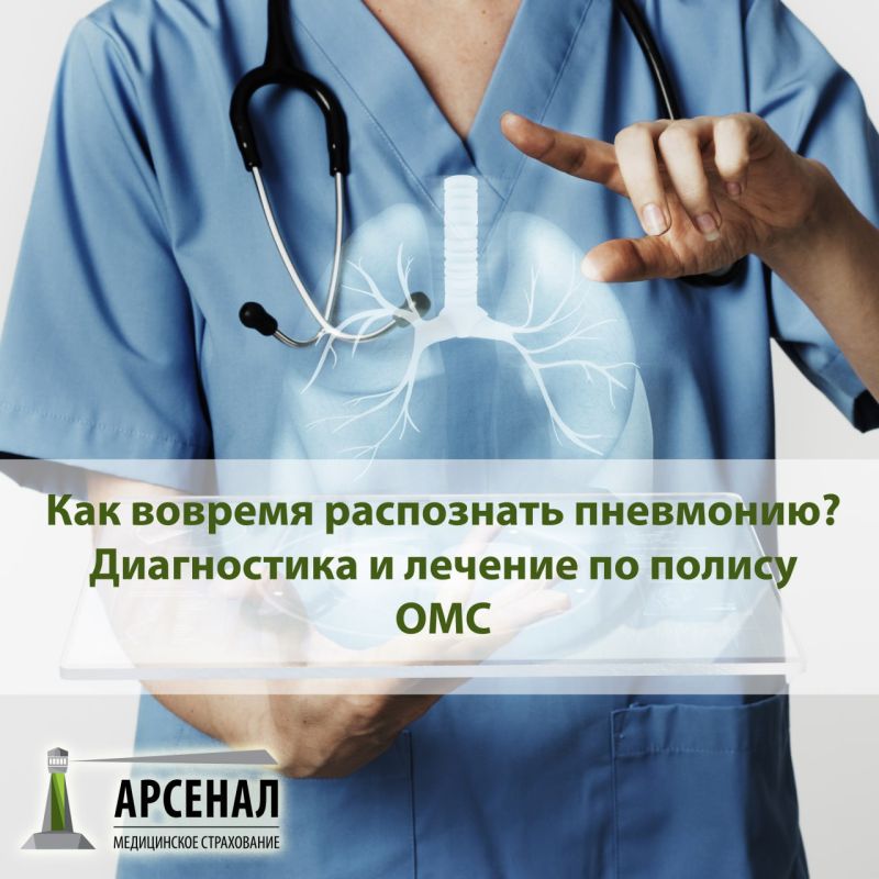 ��� ������� ���������� ���������? ����������� � ������� �� ������ ���