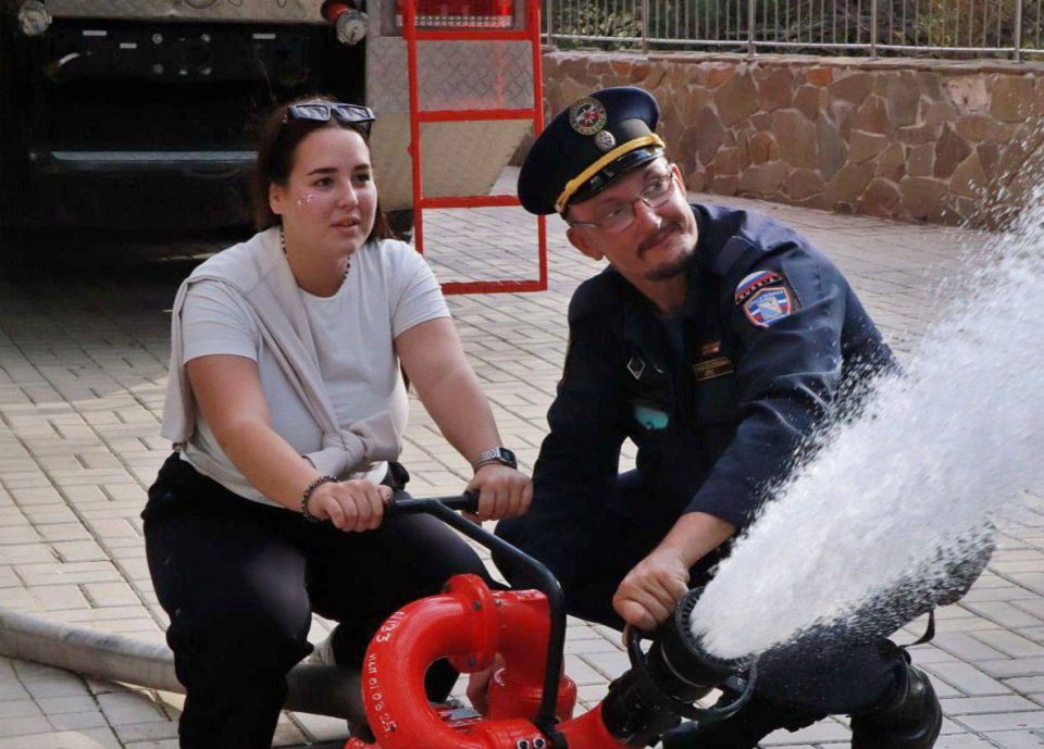 ������ ���������: ���������� ������������� ����� � �����������: ����� ������ ������������ �� ����, �������� �������� � ����� � ����������� ������� ������ �������