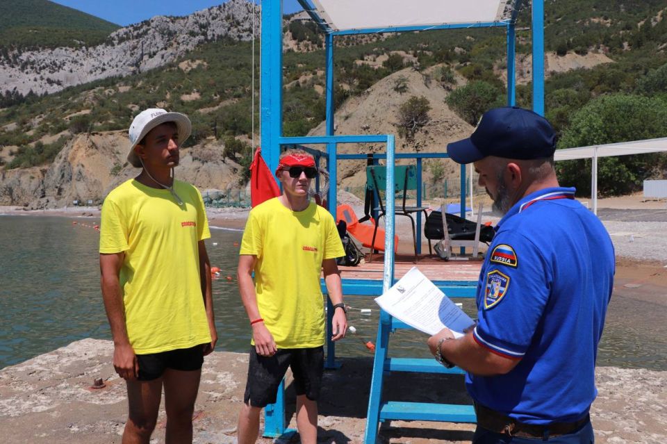 ������ ���������: ���������� ������������� ����� � �����������: ����� ������ ������������ �� ����, �������� �������� � ����� � ����������� ������� ������ �������