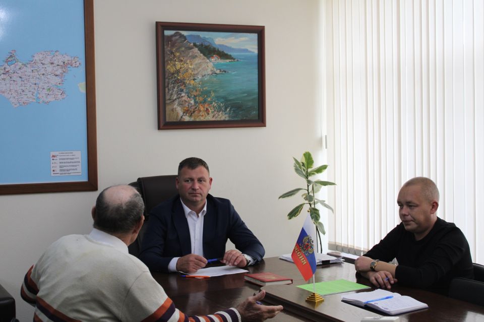 ����� ��������: ������ ������ ����� �������