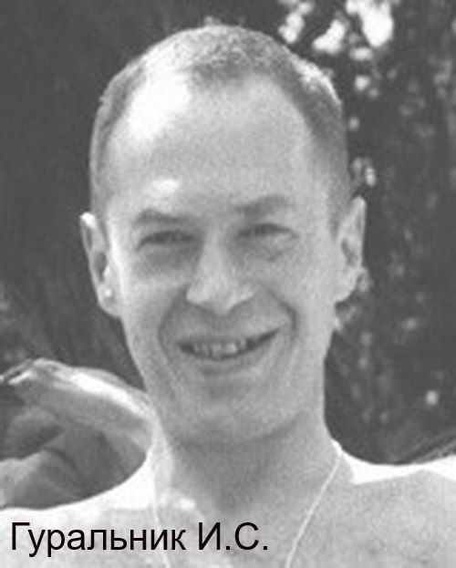 Внимание!!! Розыск без вести пропавших!!!