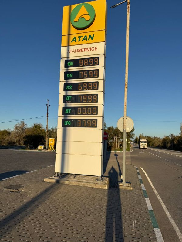 ������� ������� �� �������� ������ �� ��� "����" (��������� ����� , �� ��������������) �� ��������� �� 16.10.2025