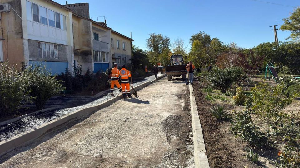 ����� ������: �� �������� ������ ��������������� �������� ���������� ��������������� ����� � �.�������� �� ��. �������, 58� � ��.��������, 7�