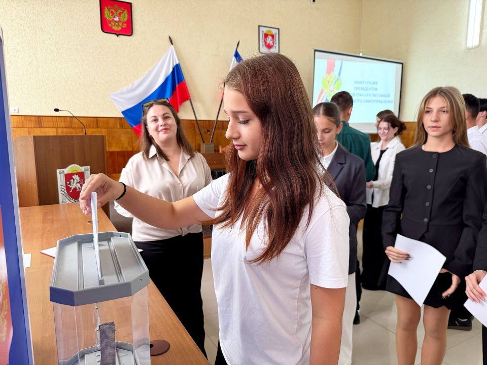 ��������� �������: ����� ��������� �������. ������� ���������� �������� ������� � ���� ������������ ��������������! � ������������� ������ ������� � ������������� ����������� ����������� ����