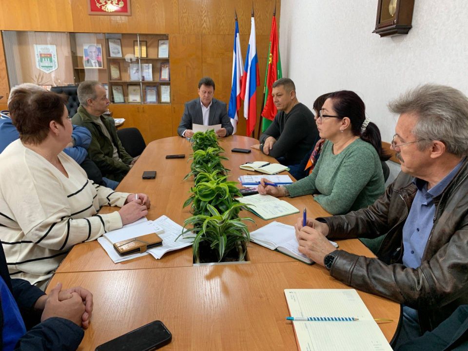 ����� ������������� ������� ����������� ��������� ������ ������� ��������� � �������������� ����������������� �����������