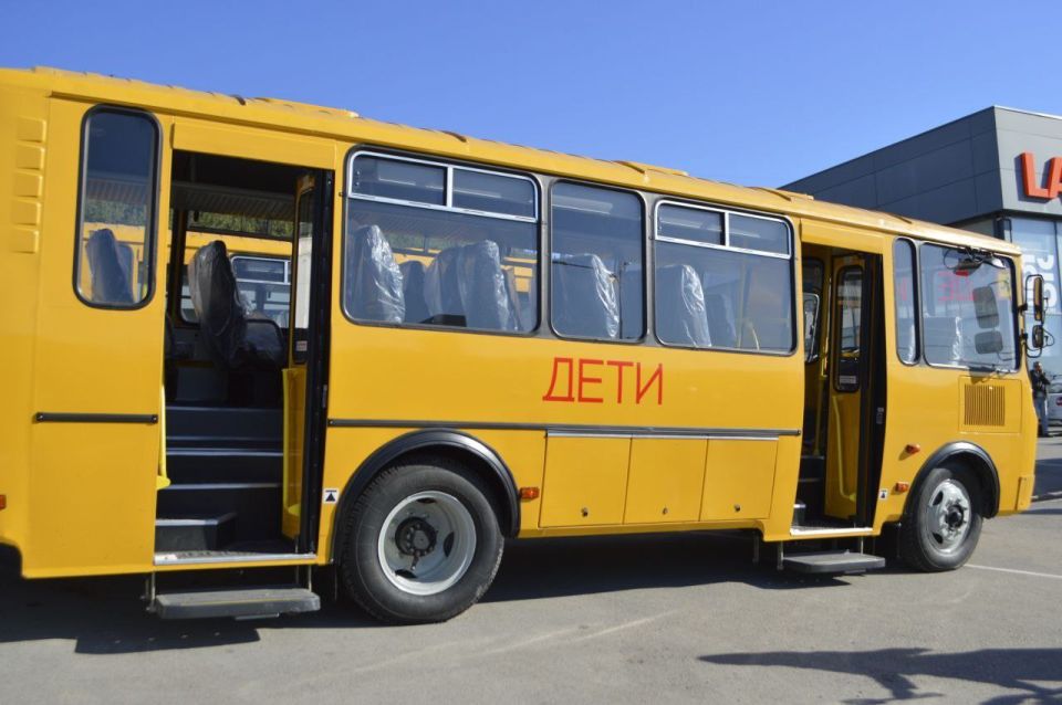 ��������� �����������: ������������ ������ ��������� ���������� ���� ���� ������� ������ ����� �� 2-� ����� �������� ��������� ��� ���������� � ����������� �����