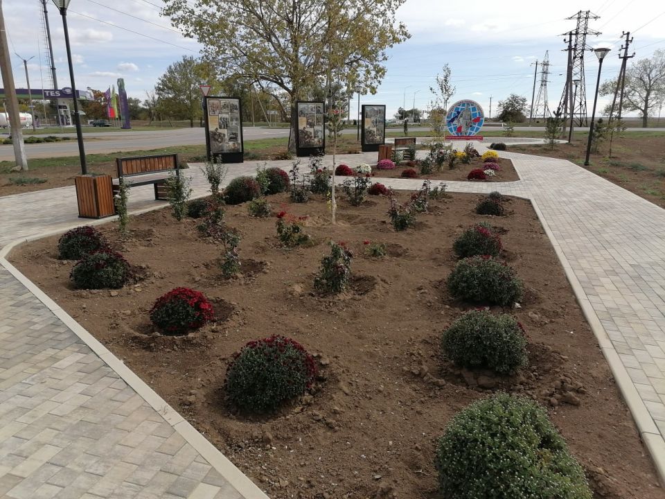 �������� �������: �������� ����� ������-������������������, ���������� ��������� �����, ������� ������������ � ������� ���� � ������ ���������� ����� �������������� �. ������ � ������� ��������� ���������� ���� �...