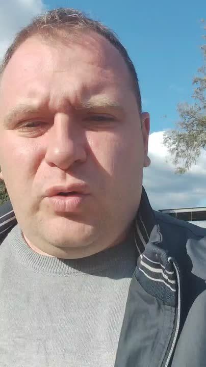 Денис Олейник: Осень — лучшее время для озеленения, и мы активно работаем над благоустройством наших общественных территорий