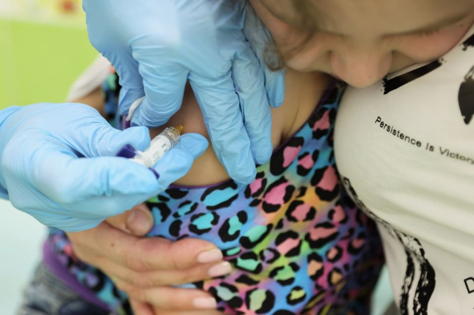 ������ ������: ������ ��� � ����� ���������� �������� �� ���������� ������ ������