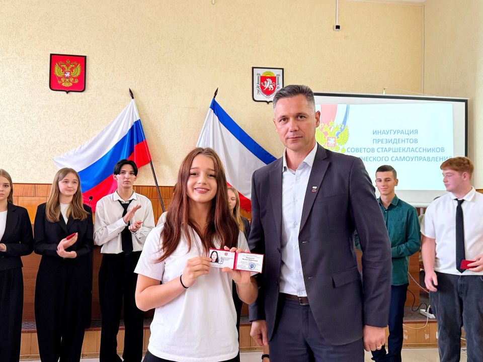 ��������� �������: ����� ��������� �������. ������� ���������� �������� ������� � ���� ������������ ��������������! � ������������� ������ ������� � ������������� ����������� ����������� ����