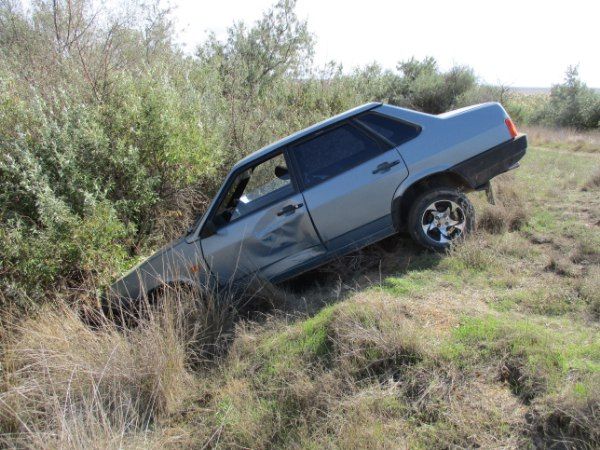 �������� ����� ��������� ������� ����������-����������, � ������ �� ������� ��� ������ ��������