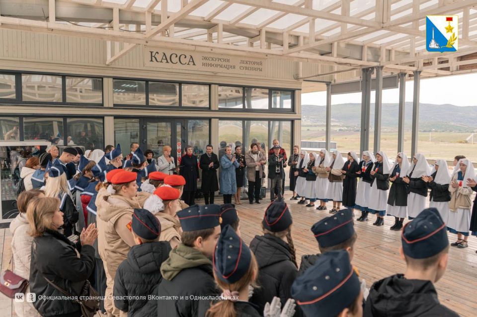 �������������� ���������� ����������